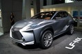 Lexus-LF-NX-Turbo-2