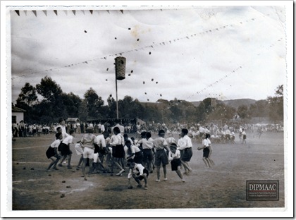 undokai-1950 undokai-1950