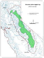 rana_muscosa_map rana_muscosa_map