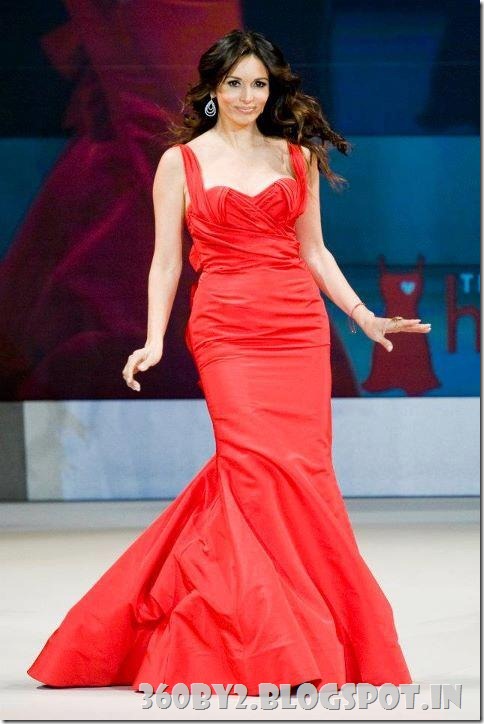 NYFW_Fall_2012_Kicks_Off_With_Red_Dress_Collection_6