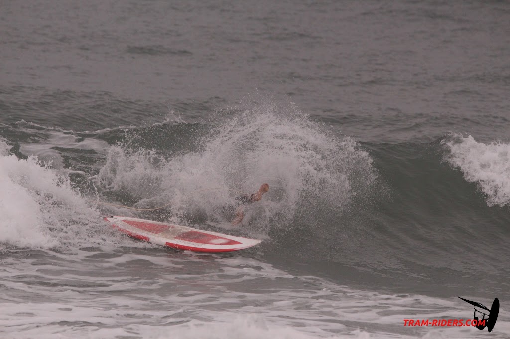 20141123-sup-argeles086.JPG