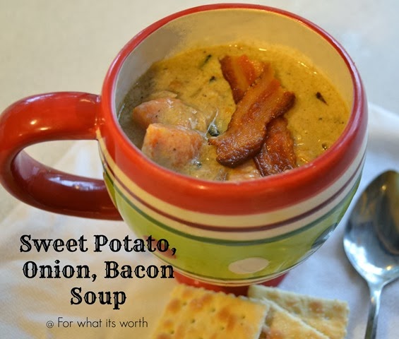 Sweet-potato-bacon-onion-soup