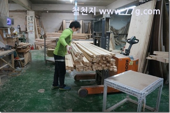 77gDSC01192-20130514-175723
