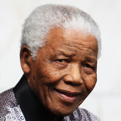 [Nelson%2520Mandela%2520Admitted%2520To%2520Hospital%2520With%2520Stomach%2520Ailment%255B3%255D.jpg]