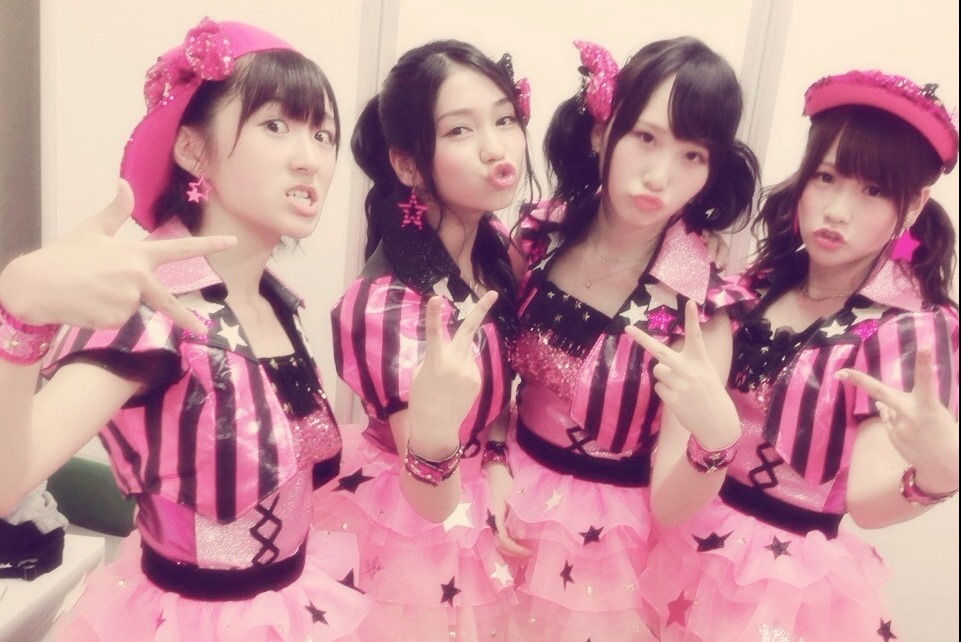 [1_2%255B7%255D.jpg]