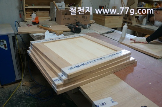 [77gDSC03004-20130702-154757%255B3%255D.jpg]