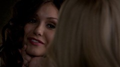TVD Screen S04_4