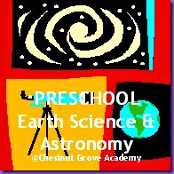 space3 space3