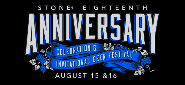 [image%255B4%255D.png]