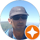 Image Google de christophe plx