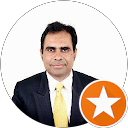 Srinivas Bhamidipaty profile picture