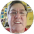 Gary Kromer Gary Kromer