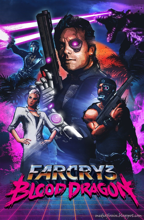 [Far-Cry-3-Blood-Dragon-20136.jpg]