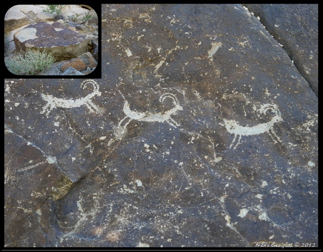 Petroglyph 08