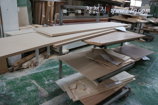 [DSC04597-20120228-1522003.jpg]