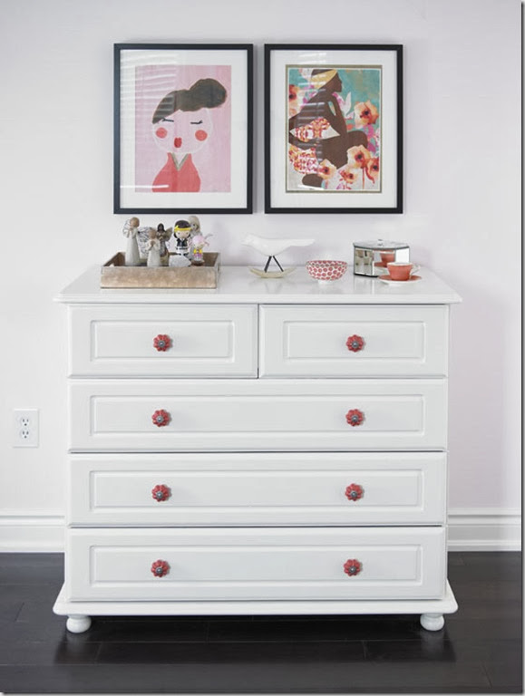 C1390_VFrancis_bdrm dresser-2