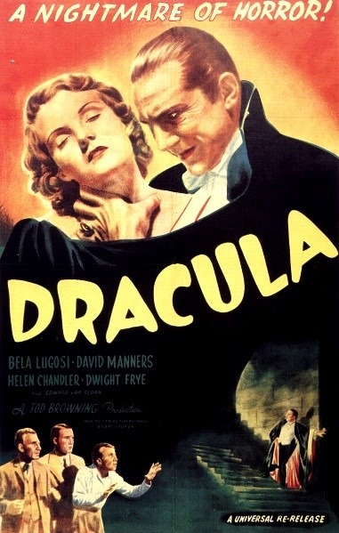 [affiche-Dracula-19315.jpg]