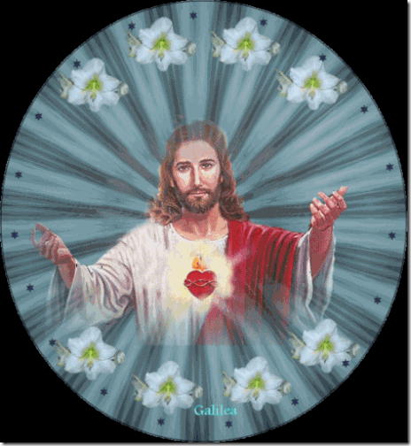 jesus gifs (23)