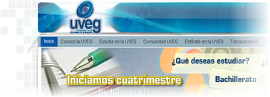 www.uveg.edu.mx