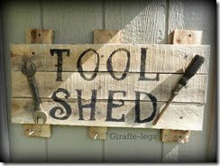 toolshed3