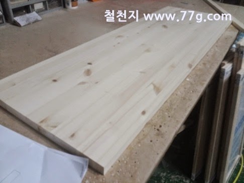 [20141021102255%255B5%255D.jpg]