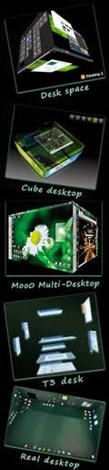 [desk-space_cube-desktop-t3desk_realdesktop%255B3%255D.jpg]