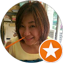李蓉婷 李蓉婷