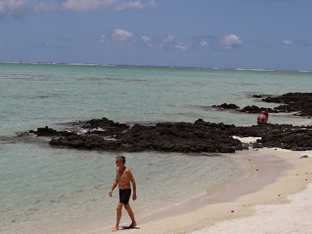 42. Ils aux Cerfs.JPG