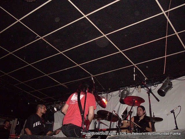 [Peteco%25C2%25B4s%2520%252BSDN%25205-6%2520%2528130%2529%255B2%255D.jpg]