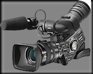 video_camera