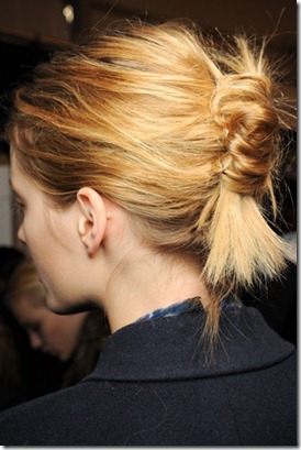 michael-kors-fall2011-hair