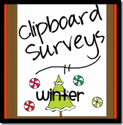 survey_winter