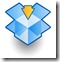 Dropbox_Icon_by_djjoelyd
