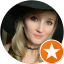 allie rodeheaver