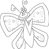 Butterflymolde.jpg