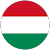 Huba Kelemen Huba Kelemen