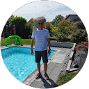 Image Google de CHRISTOPHE HENRISEY