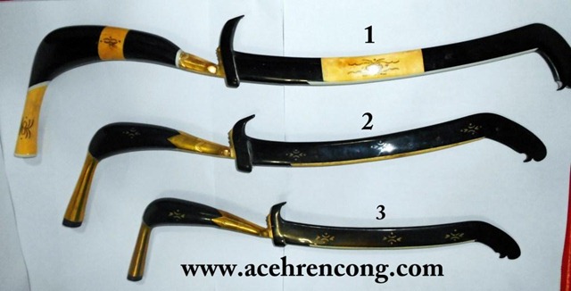 [rencong%2520tanduk%255B3%255D.jpg]