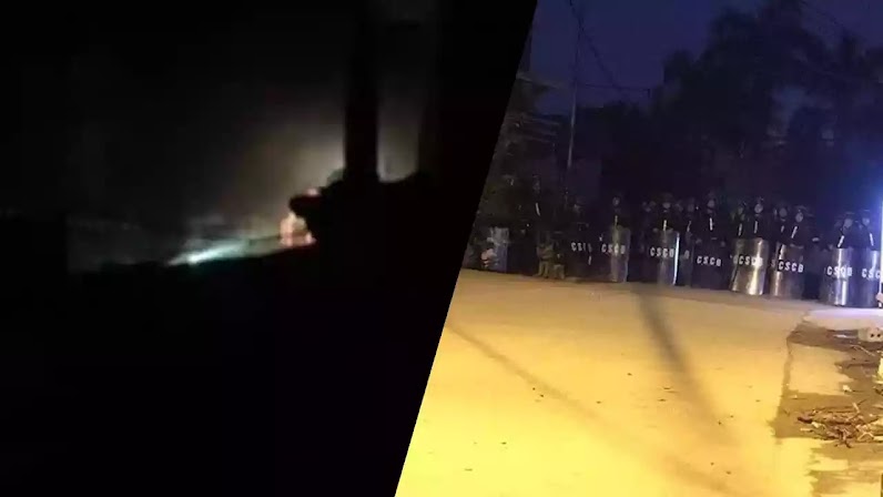 TanCongDongTam TanCongDongTam