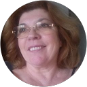Image Google de Muriel Lecouster