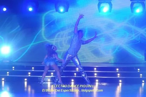 ELECTRO DANCE PIQUIN 1.JPG