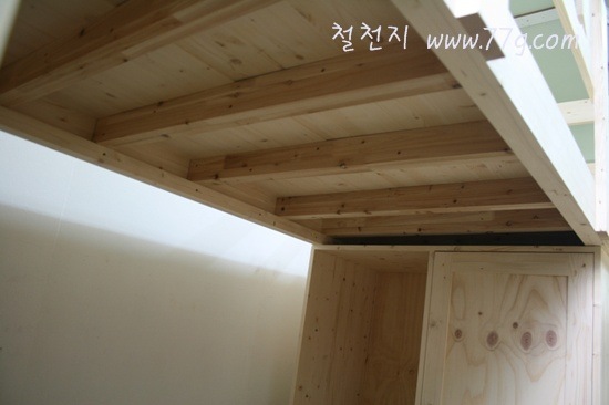 [%25C2%25A0%25C2%259C%25C3%2580IMG_2674%255B6%255D.jpg]