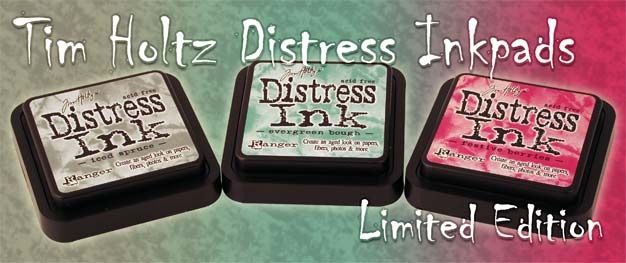 [2011-winter-tim-holtz-seasonal-distress-inkpads%255B4%255D.jpg]