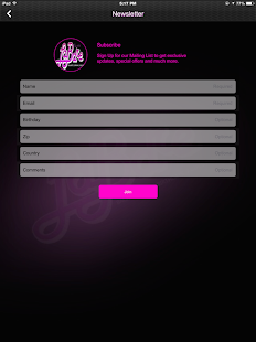 LaBare of Florida Screenshots 7