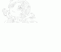 Popular Asciiart Asciiart