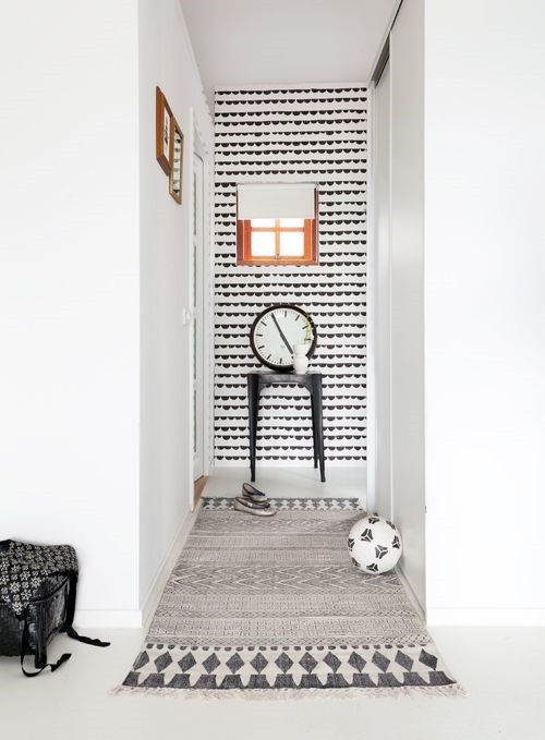 [4a54fbbfbc58e62b4284c5823cf49500%255B1%255D.jpg]