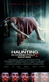 [haunting%255B2%255D.png]