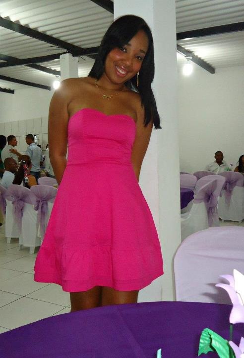 [Negras%2520belas%2520%252828%2529%255B5%255D.jpg]