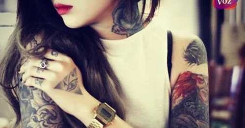 Vợ xăm hình, hổ báo, nhưng rất chung tình - Chap 39