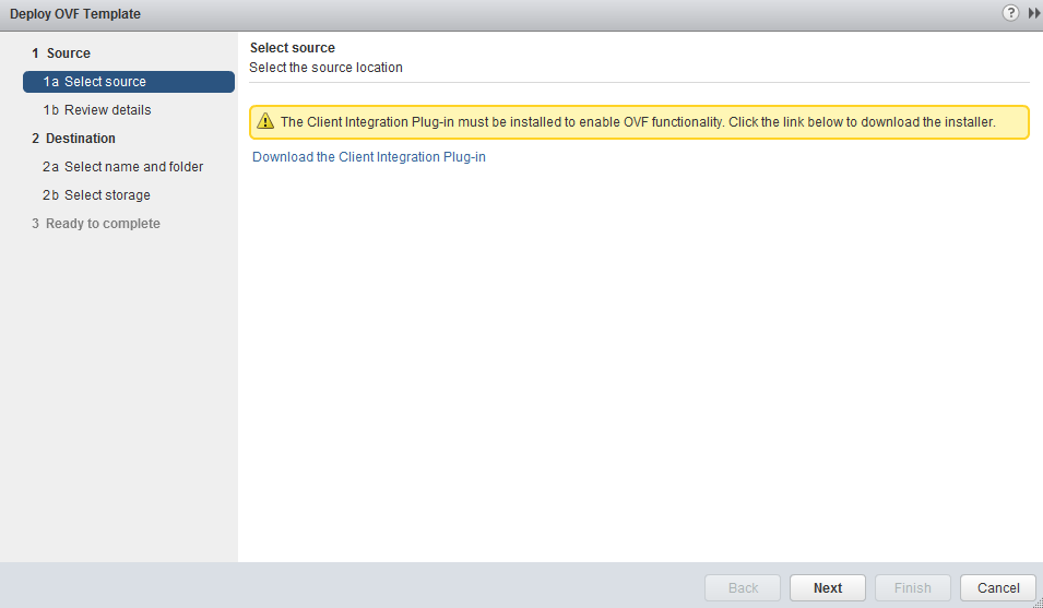 [image%255B195%255D.png]